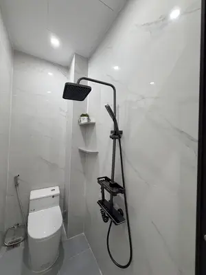 Bán nhà Kiệt Trưng Nữ Vương, Hải Châu – 48 m², 2 tầng, 4,35 tỷ – ảnh 7