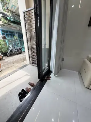 Bán nhà Kiệt Trưng Nữ Vương, Hải Châu – 48 m², 2 tầng, 4,35 tỷ – ảnh 8