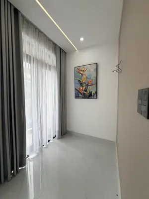 Bán nhà Kiệt Trưng Nữ Vương, Hải Châu – 48 m², 2 tầng, 4,35 tỷ – ảnh 9