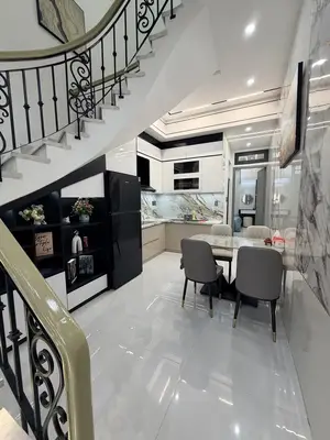 Bán nhà Kiệt Trưng Nữ Vương, Hải Châu – 48 m², 2 tầng, 4,35 tỷ – ảnh 10