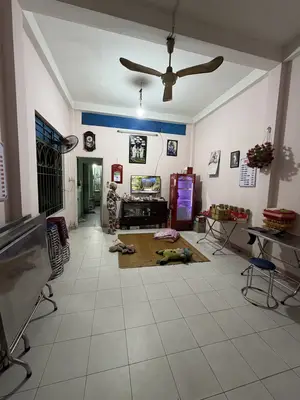 Bán nhà Kiệt Cô Giang, Hải Châu – 76 m², 2 tầng, 7,9 tỷ – ảnh 8