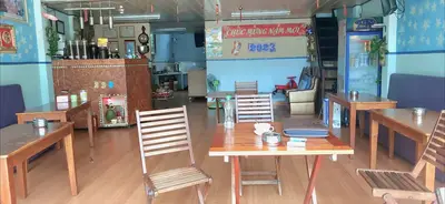 Bán nhà Điện Biên Phủ, Thanh Khê – 95 m², 1 tầng, 15 tỷ