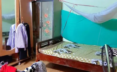 Bán nhà Điện Biên Phủ, Thanh Khê – 95 m², 1 tầng, 15 tỷ – ảnh 3