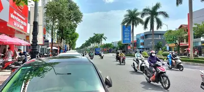 Bán nhà Điện Biên Phủ, Thanh Khê – 95 m², 1 tầng, 15 tỷ – ảnh 4