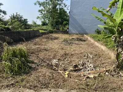 Bán đất Thôn An Trạch Hòa Tiến, Hòa Vang – 150 m², 1,4 tỷ