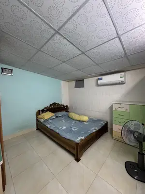 Bán nhà Triệu Quốc Đạt, Cẩm Lệ – 104 m², 2 tầng, 4,1 tỷ – ảnh 4