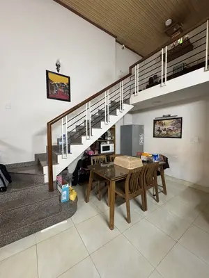 Bán nhà Triệu Quốc Đạt, Cẩm Lệ – 104 m², 2 tầng, 4,1 tỷ – ảnh 5