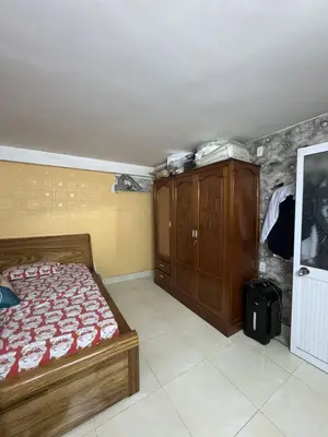 Bán nhà Triệu Quốc Đạt, Cẩm Lệ – 104 m², 2 tầng, 4,1 tỷ – ảnh 7