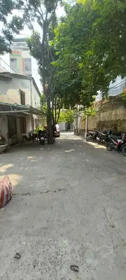 Bán nhà Kiệt Phạm Nhữ Tăng, Thanh Khê – 32 m², 3 tầng, 3,78 tỷ