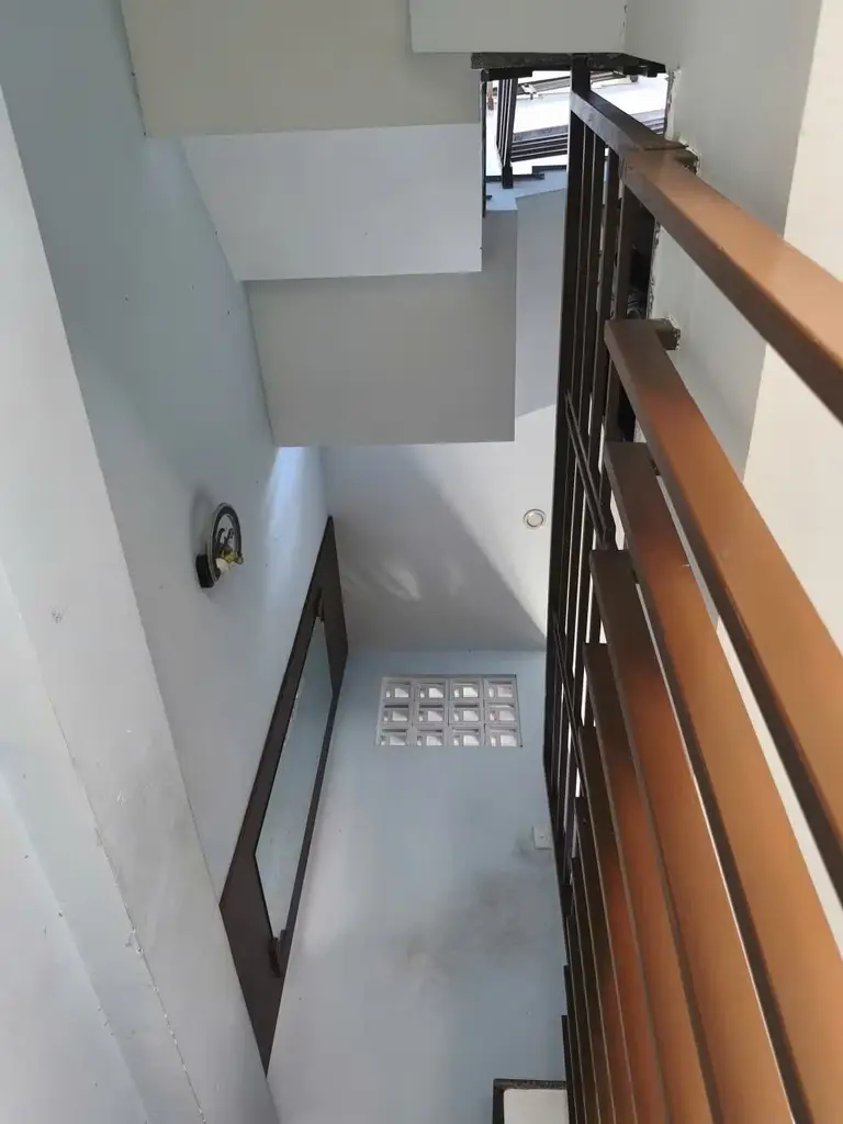 Bán nhà Kiệt Phạm Nhữ Tăng, Thanh Khê – 32 m², 3 tầng, 3,78 tỷ – ảnh 4