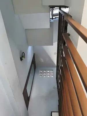 Bán nhà Kiệt Phạm Nhữ Tăng, Thanh Khê – 32 m², 3 tầng, 3,78 tỷ – ảnh 4