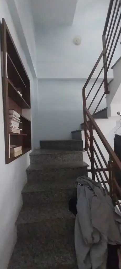Bán nhà Kiệt Phạm Nhữ Tăng, Thanh Khê – 32 m², 3 tầng, 3,78 tỷ – ảnh 5