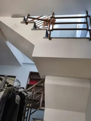 Bán nhà Kiệt Phạm Nhữ Tăng, Thanh Khê – 32 m², 3 tầng, 3,78 tỷ – ảnh 7