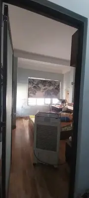 Bán nhà Kiệt Phạm Nhữ Tăng, Thanh Khê – 32 m², 3 tầng, 3,78 tỷ – ảnh 8