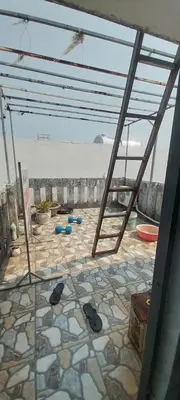 Bán nhà Kiệt Phạm Nhữ Tăng, Thanh Khê – 32 m², 3 tầng, 3,78 tỷ – ảnh 10