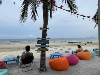 Bán đất Trương Định, Sơn Trà – 62 m², 4,59 tỷ – ảnh 2