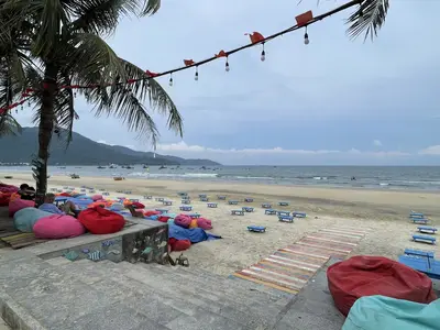 Bán đất Trương Định, Sơn Trà – 62 m², 4,59 tỷ – ảnh 3