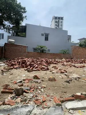 Bán đất Trương Định, Sơn Trà – 62 m², 4,59 tỷ – ảnh 4