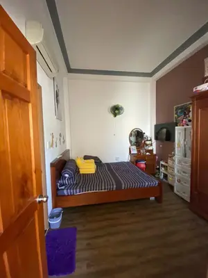 Bán nhà Kiệt Núi Thành, Hải Châu – 102 m², 2 tầng, 7,95 tỷ – ảnh 4