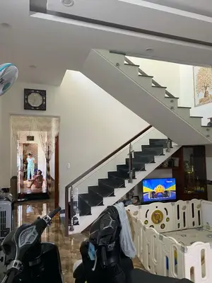 Bán nhà Kiệt Núi Thành, Hải Châu – 102 m², 2 tầng, 7,95 tỷ – ảnh 5