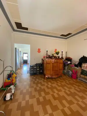 Bán nhà Kiệt Núi Thành, Hải Châu – 102 m², 2 tầng, 7,95 tỷ – ảnh 6