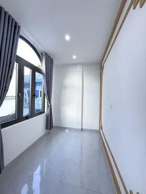 Bán nhà Bình Thái, Cẩm Lệ – 64 m², 2 tầng, 3,98 tỷ – ảnh 3