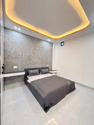 Bán nhà Bình Thái, Cẩm Lệ – 64 m², 2 tầng, 3,98 tỷ – ảnh 4