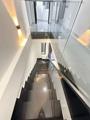 Bán nhà Bình Thái, Cẩm Lệ – 64 m², 2 tầng, 3,98 tỷ – ảnh 5