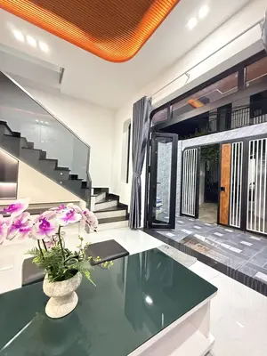 Bán nhà Bình Thái, Cẩm Lệ – 64 m², 2 tầng, 3,98 tỷ – ảnh 7