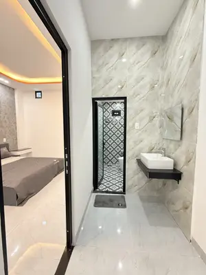 Bán nhà Bình Thái, Cẩm Lệ – 64 m², 2 tầng, 3,98 tỷ – ảnh 8