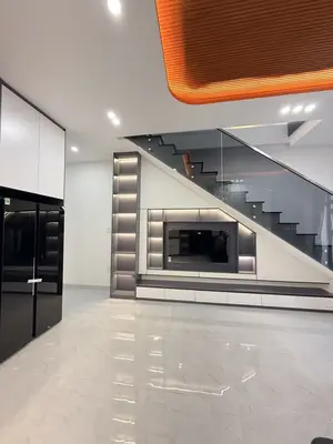 Bán nhà Bình Thái, Cẩm Lệ – 64 m², 2 tầng, 3,98 tỷ – ảnh 9