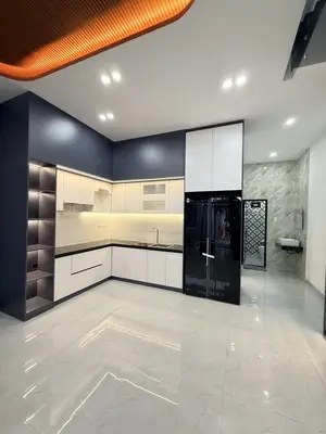 Bán nhà Bình Thái, Cẩm Lệ – 64 m², 2 tầng, 3,98 tỷ – ảnh 10