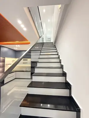 Bán nhà Bình Thái, Cẩm Lệ – 64 m², 2 tầng, 3,98 tỷ – ảnh 13