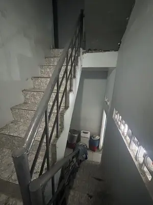 Bán nhà mặt tiền Phước Mỹ 3, Sơn Trà – 65,6 m², 2 tầng, 13,3 tỷ