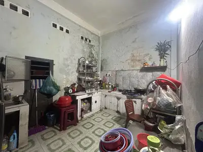 Bán nhà mặt tiền Phước Mỹ 3, Sơn Trà – 65,6 m², 2 tầng, 13,3 tỷ – ảnh 3