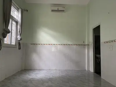 Bán nhà mặt tiền Đô Đốc Lộc, Cẩm Lệ – 112 m², 3 tầng, 9,6 tỷ – ảnh 7