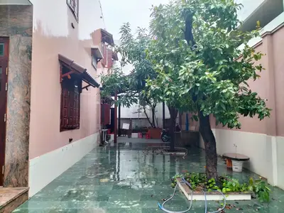 Bán nhà Kiệt Trần Cao Vân, Thanh Khê – 235 m², 2 tầng, 18,6 tỷ – ảnh 2