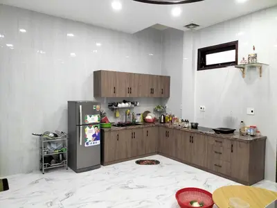 Bán nhà Kiệt Trần Cao Vân, Thanh Khê – 235 m², 2 tầng, 18,6 tỷ – ảnh 3