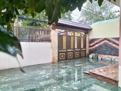Bán nhà Kiệt Trần Cao Vân, Thanh Khê – 235 m², 2 tầng, 18,6 tỷ – ảnh 4
