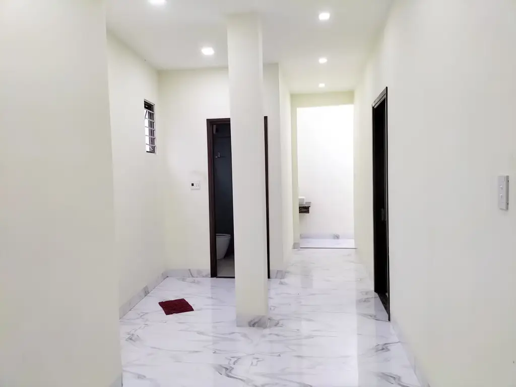 Bán nhà Kiệt Trần Cao Vân, Thanh Khê – 235 m², 2 tầng, 18,6 tỷ – ảnh 5