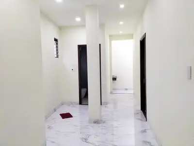 Bán nhà Kiệt Trần Cao Vân, Thanh Khê – 235 m², 2 tầng, 18,6 tỷ – ảnh 5