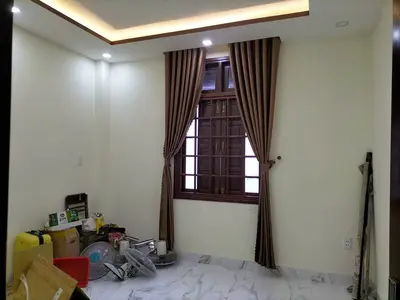 Bán nhà Kiệt Trần Cao Vân, Thanh Khê – 235 m², 2 tầng, 18,6 tỷ – ảnh 6