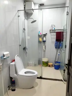 Bán nhà Kiệt Trần Cao Vân, Thanh Khê – 235 m², 2 tầng, 18,6 tỷ – ảnh 7