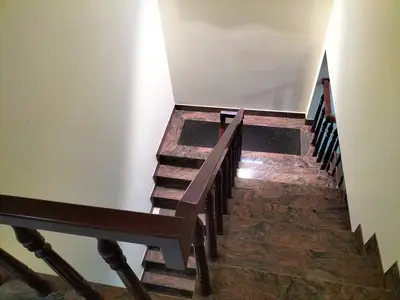 Bán nhà Kiệt Trần Cao Vân, Thanh Khê – 235 m², 2 tầng, 18,6 tỷ – ảnh 8