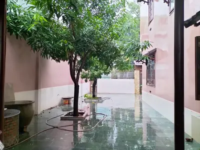 Bán nhà Kiệt Trần Cao Vân, Thanh Khê – 235 m², 2 tầng, 18,6 tỷ – ảnh 9