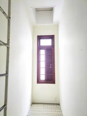 Bán nhà Kiệt Trần Cao Vân, Thanh Khê – 235 m², 2 tầng, 18,6 tỷ – ảnh 10