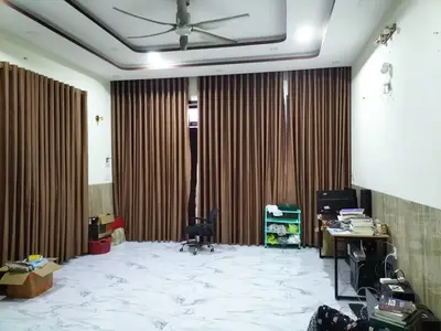 Bán nhà Kiệt Trần Cao Vân, Thanh Khê – 235 m², 2 tầng, 18,6 tỷ – ảnh 11
