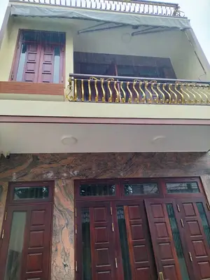 Bán nhà Kiệt Trần Cao Vân, Thanh Khê – 235 m², 2 tầng, 18,6 tỷ – ảnh 12