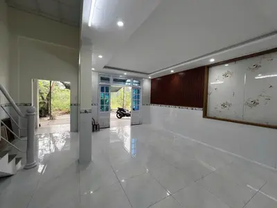 Bán nhà Hòa Vang – 116 m², 2,95 tỷ