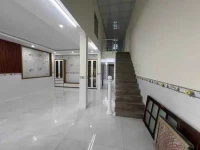 Bán nhà Hòa Vang – 116 m², 2,95 tỷ – ảnh 2